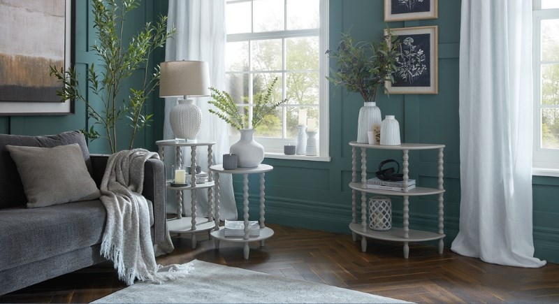 Wholesale Home Decor, Interiors and Accessories | Hill Interiors