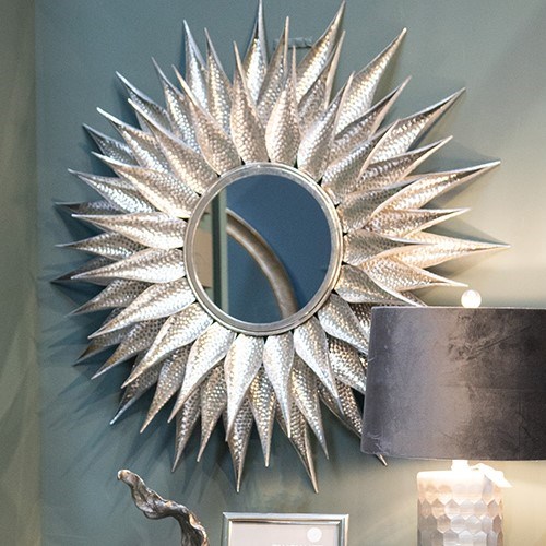 Whole Home Decor Interiors And Accessories Hill - Home Decor Suppliers Uk Whole Home Decor Interiors And Accessories Hill - Home Decor Suppliers Uk