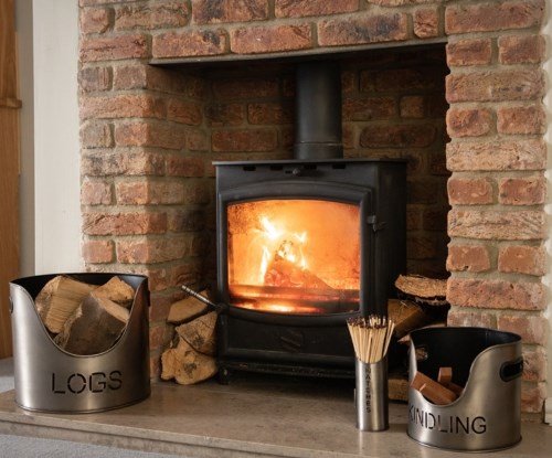  Wholesale Suppliers of Home Decor 