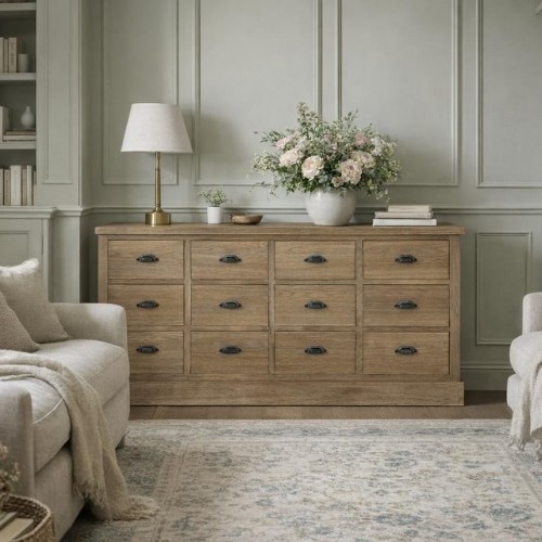 Haldon Furniture
