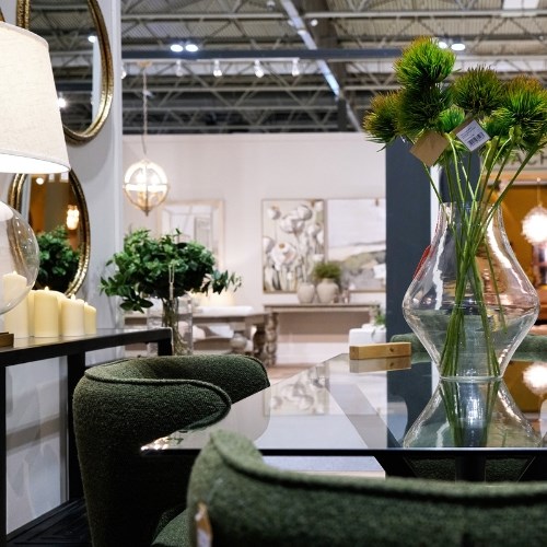 Wholesale Home Decor, Interiors and Accessories | Hill Interiors