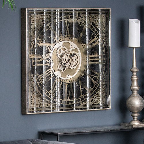 Whole Home Decor Interiors And Accessories Hill - Home Decor Suppliers Uk Whole Home Decor Interiors And Accessories Hill - Home Decor Suppliers Uk