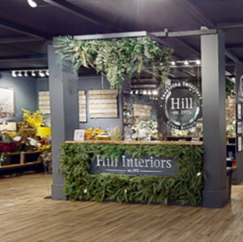 Upcoming Exhibitions