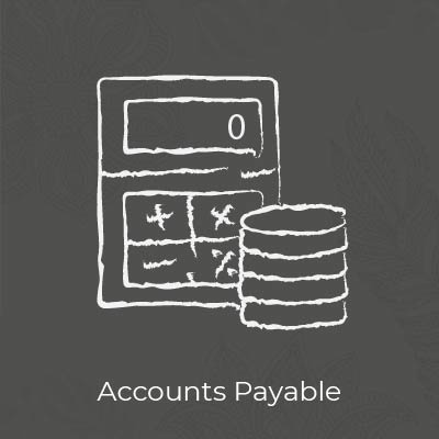 Accounts Payable