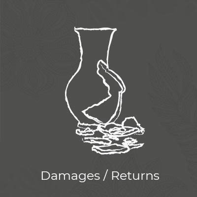 Damages/Returns
