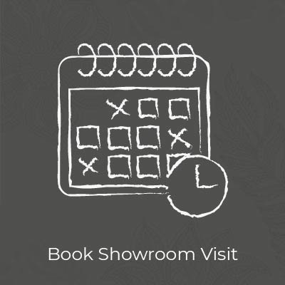 Book Showroom Visit