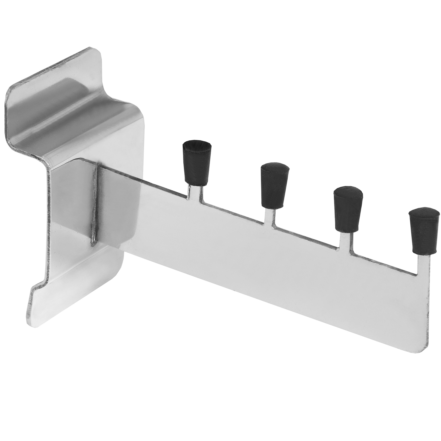 Steel Wall Display Bracket Wholesale by Hill Interiors