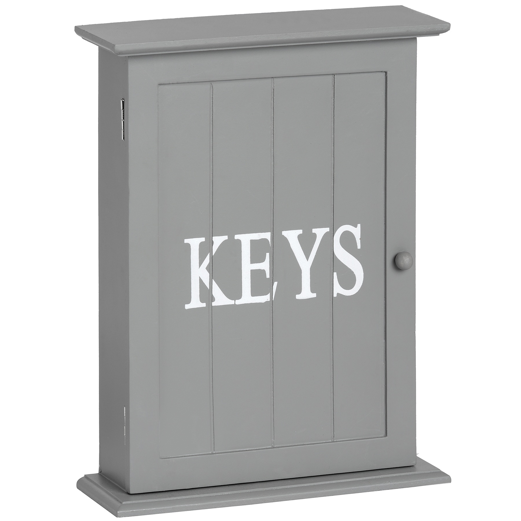 Keys Box | Wholesale by Hill Interiors