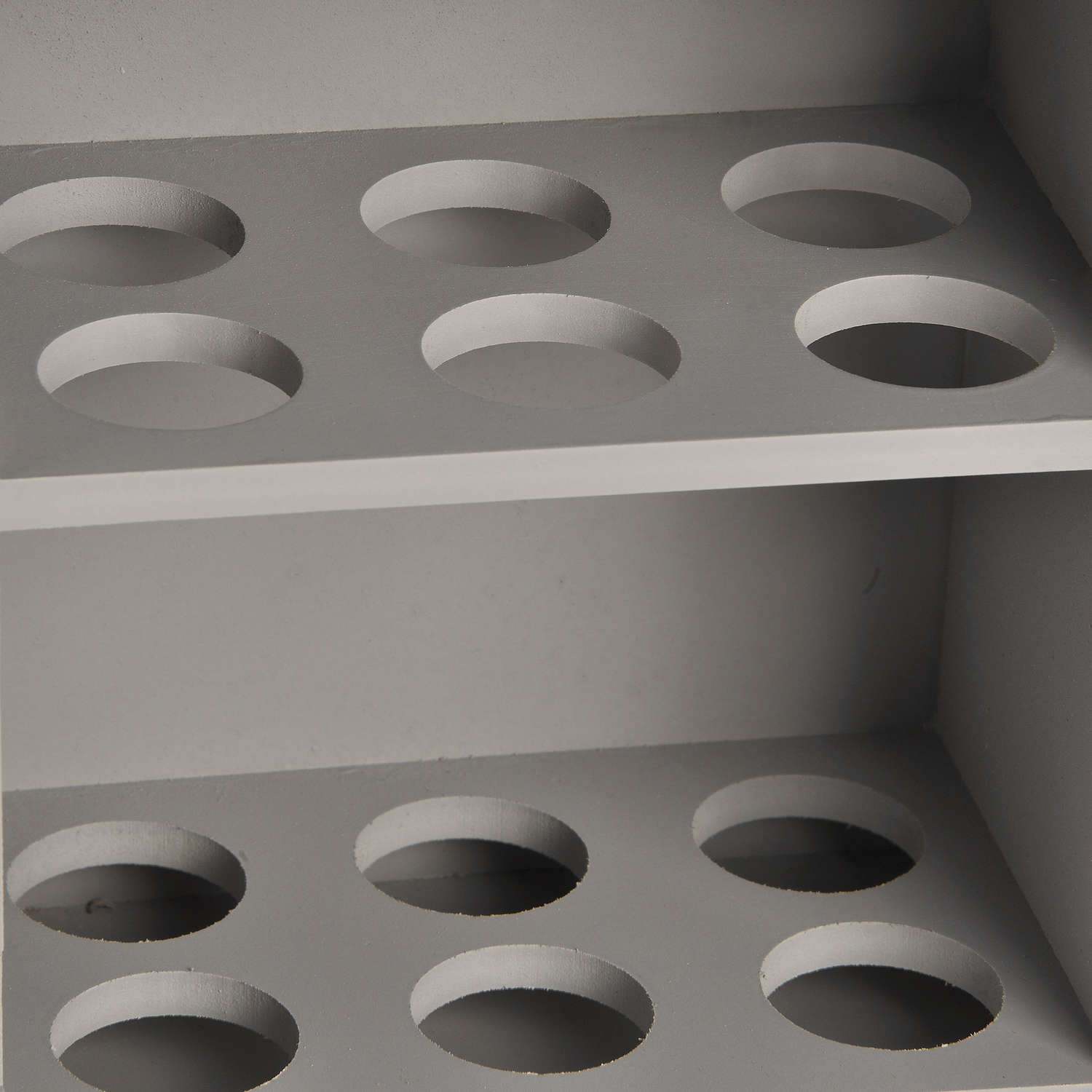 Grey Eggs Cabinet - Image 3