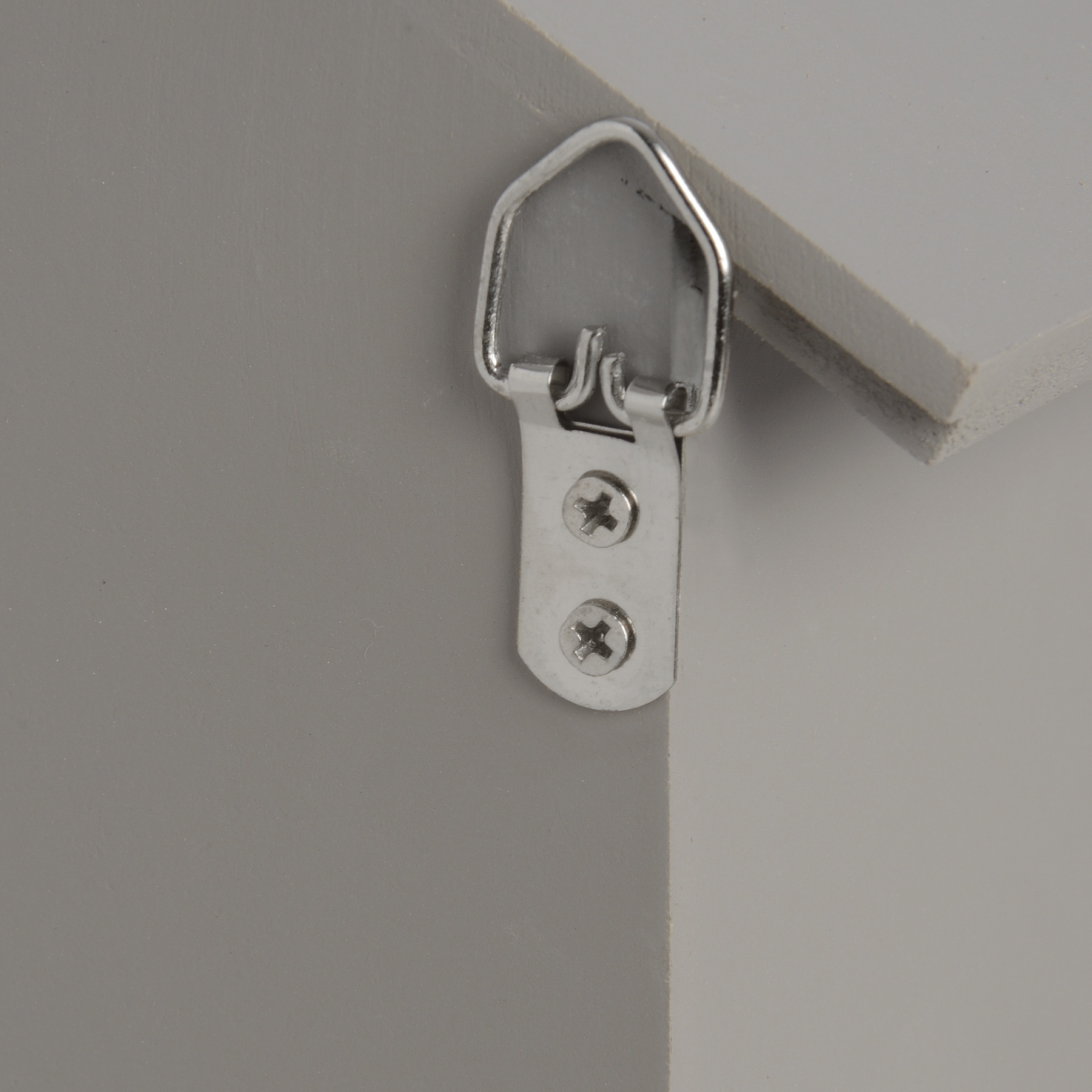 Grey Eggs Cabinet - Image 4