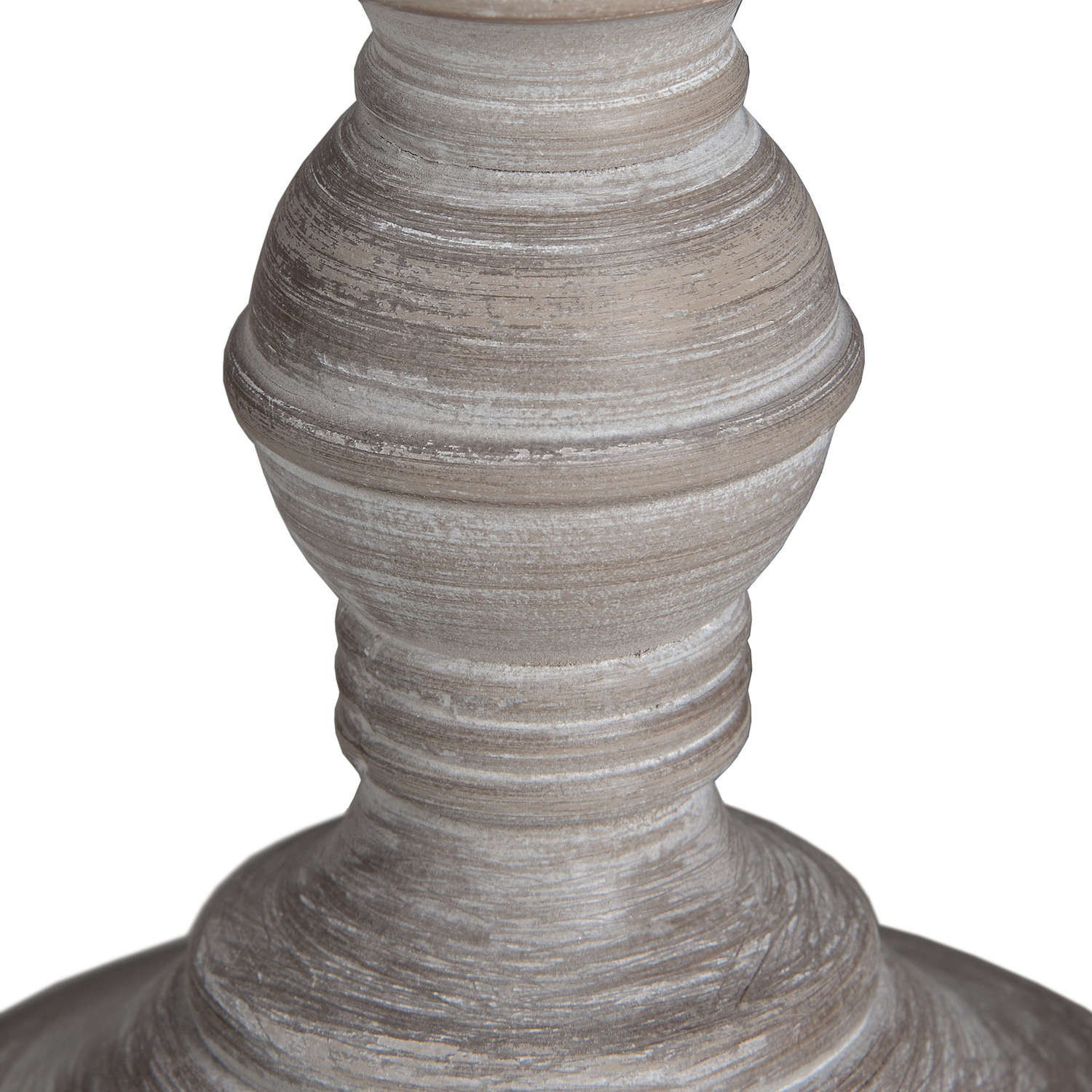 Pella Table Lamp - Image 2