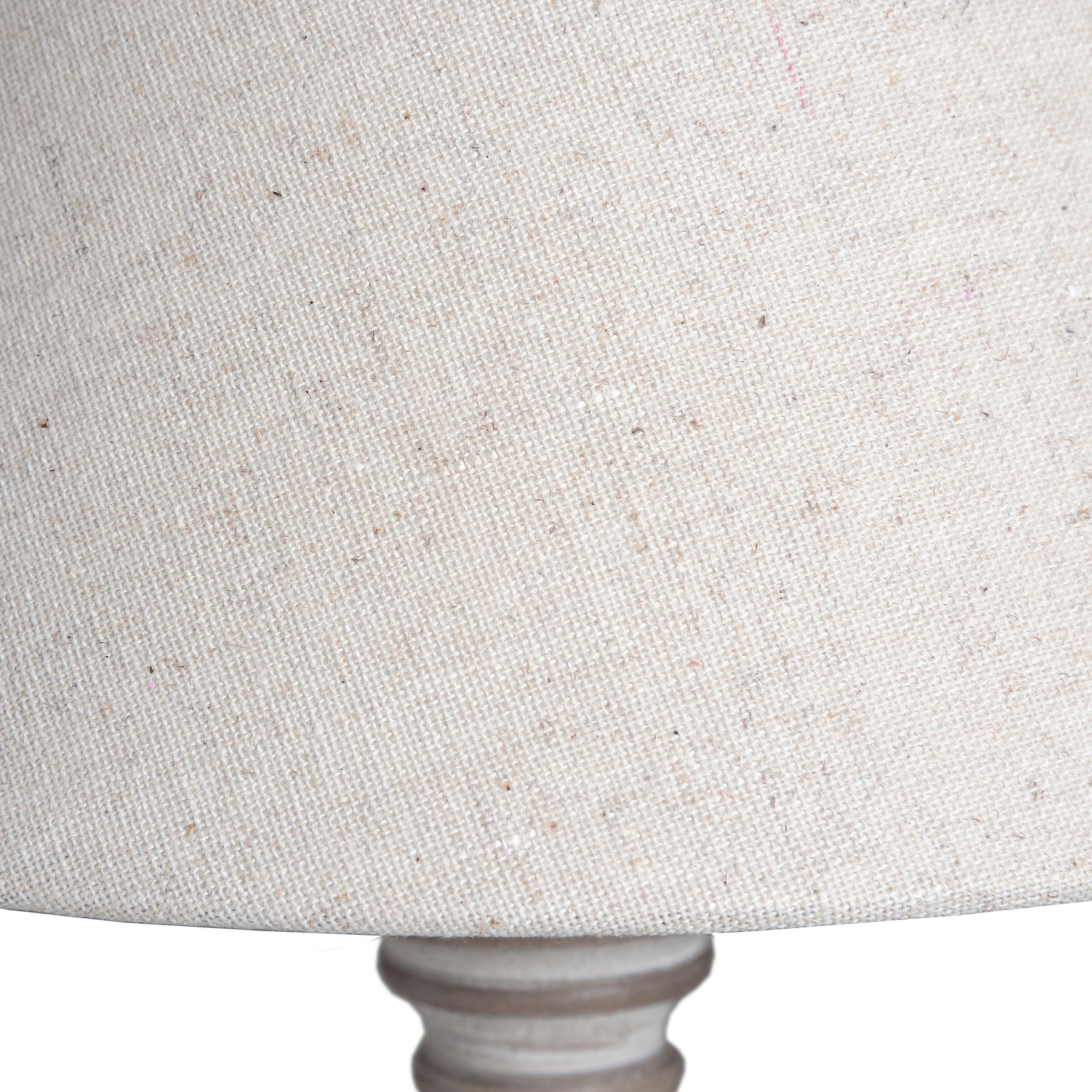 Pella Table Lamp - Image 3