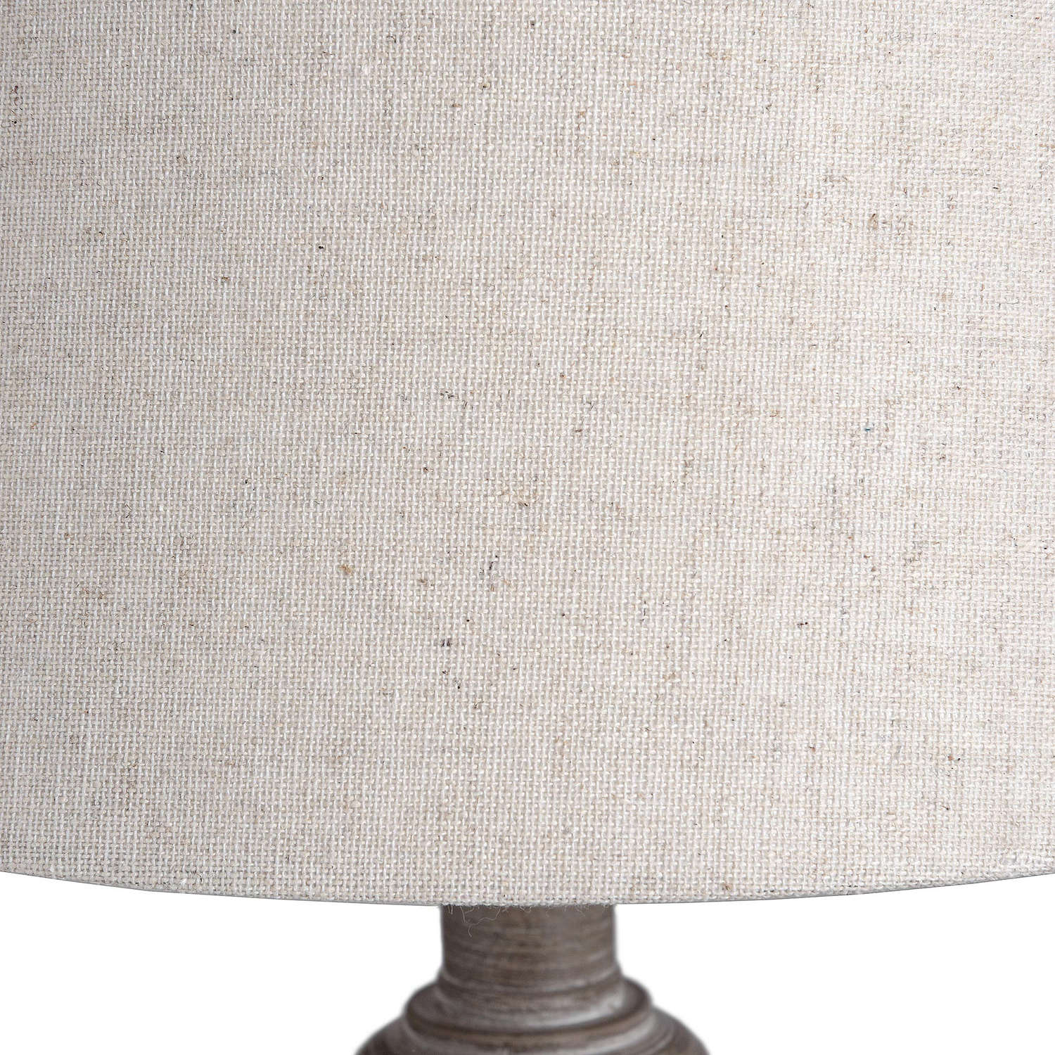 Teos Table Lamp - Image 3