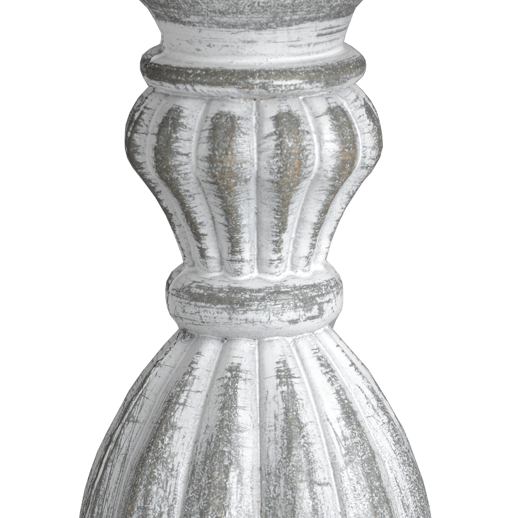 Aegina Table Lamp - Image 2