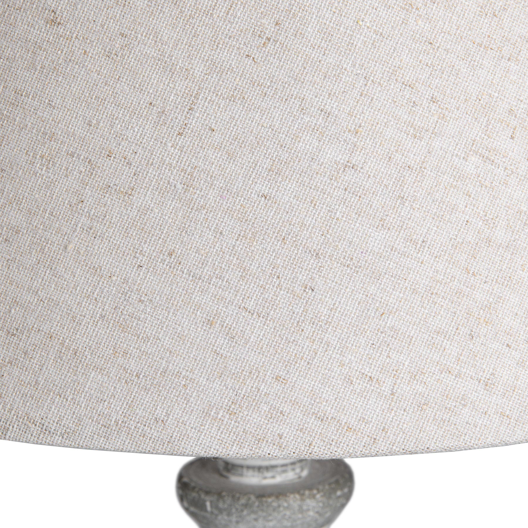 Aegina Table Lamp - Image 3