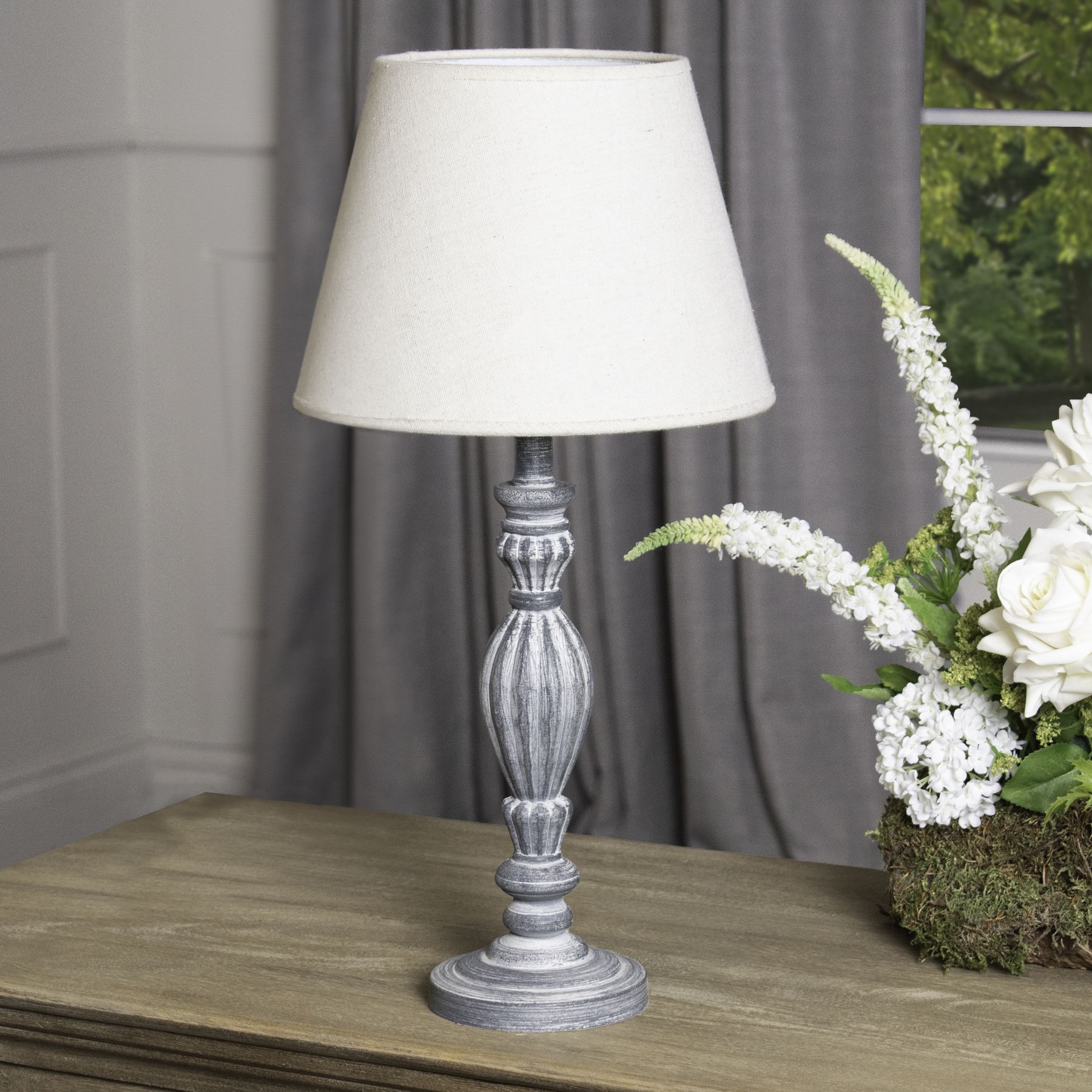 Aegina Table Lamp - Image 6