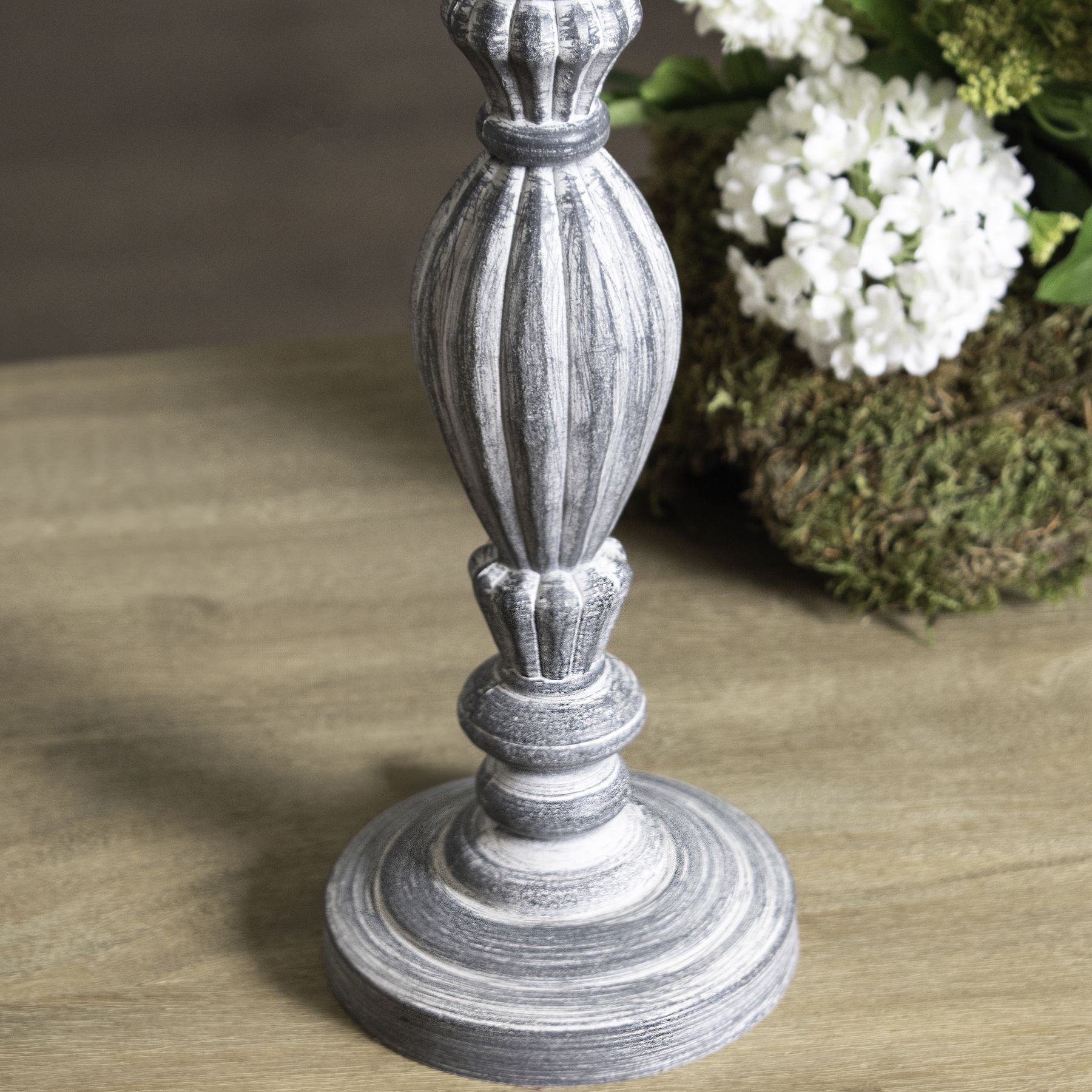 Aegina Table Lamp - Image 7