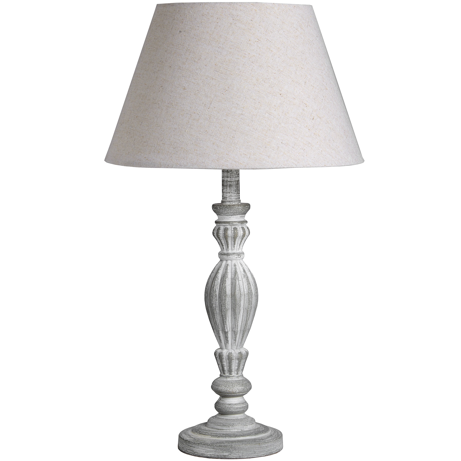 Aegina Table Lamp - Image 1