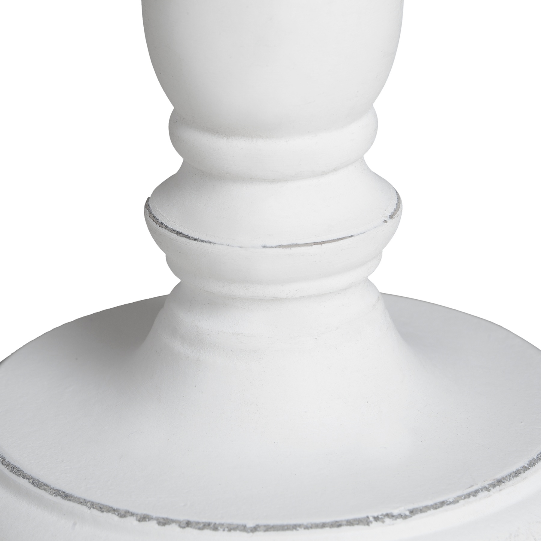 Cyrene Table Lamp - Image 2