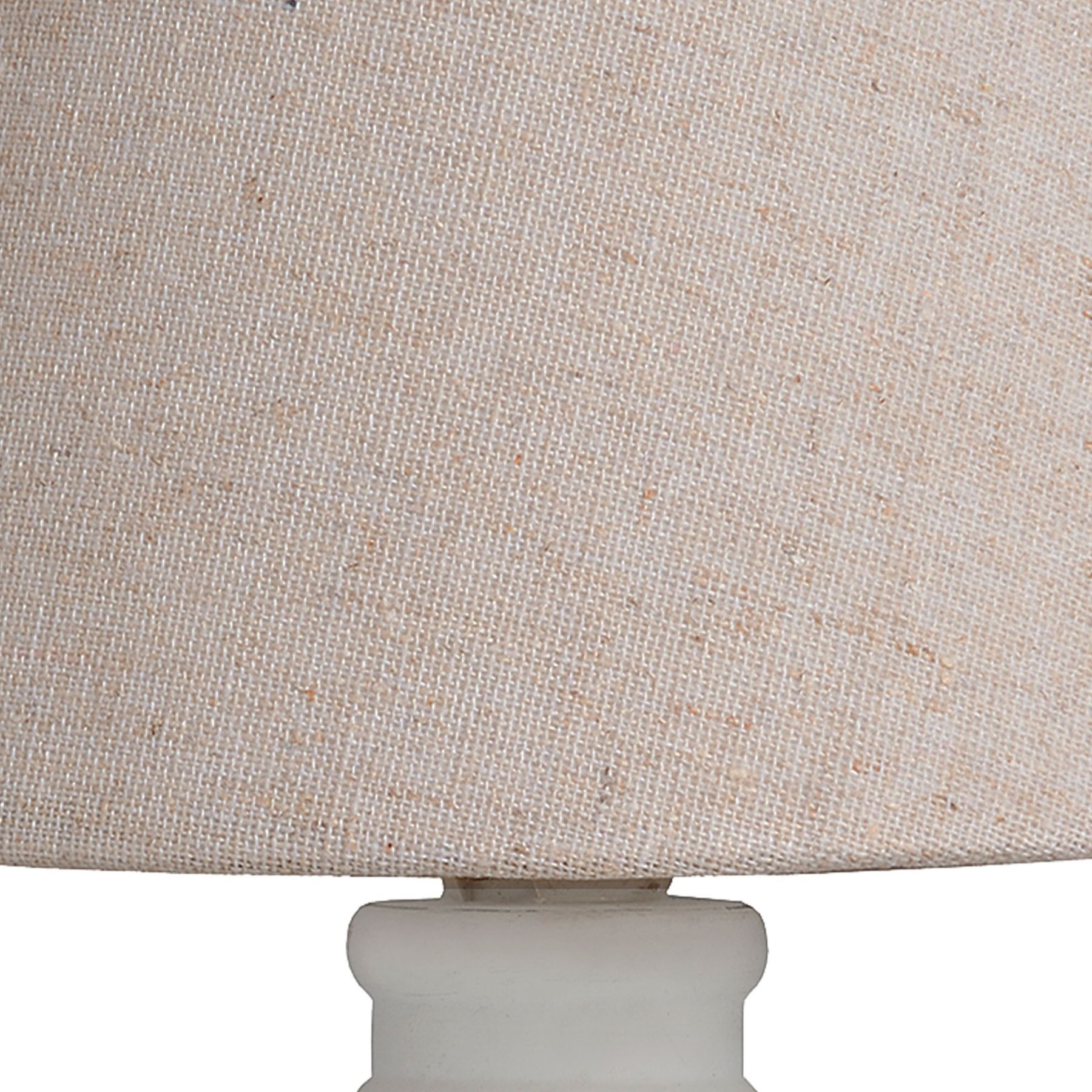Cyrene Table Lamp - Image 3