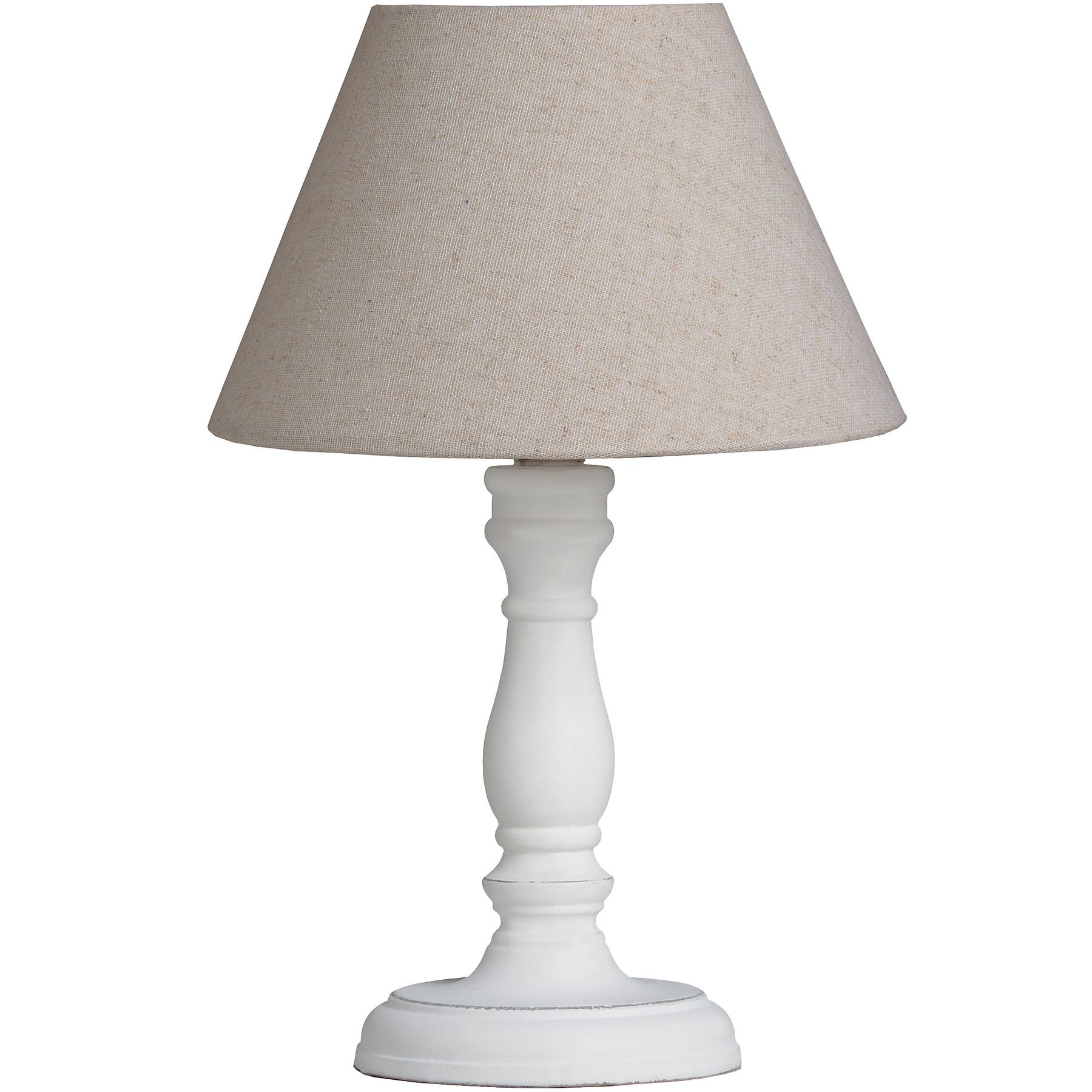 Cyrene Table Lamp - Image 1