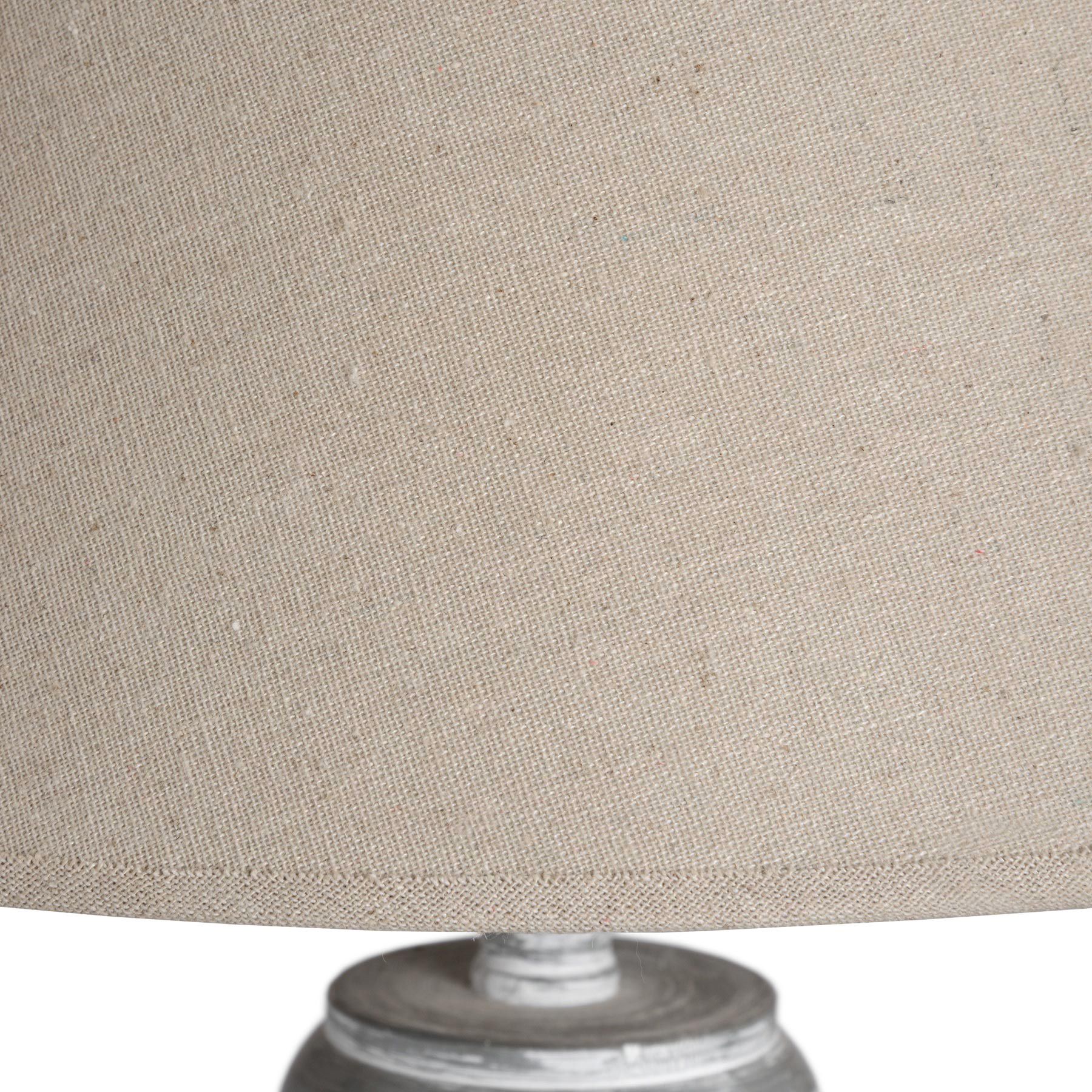 Ithaca Floor Lamp - Image 3