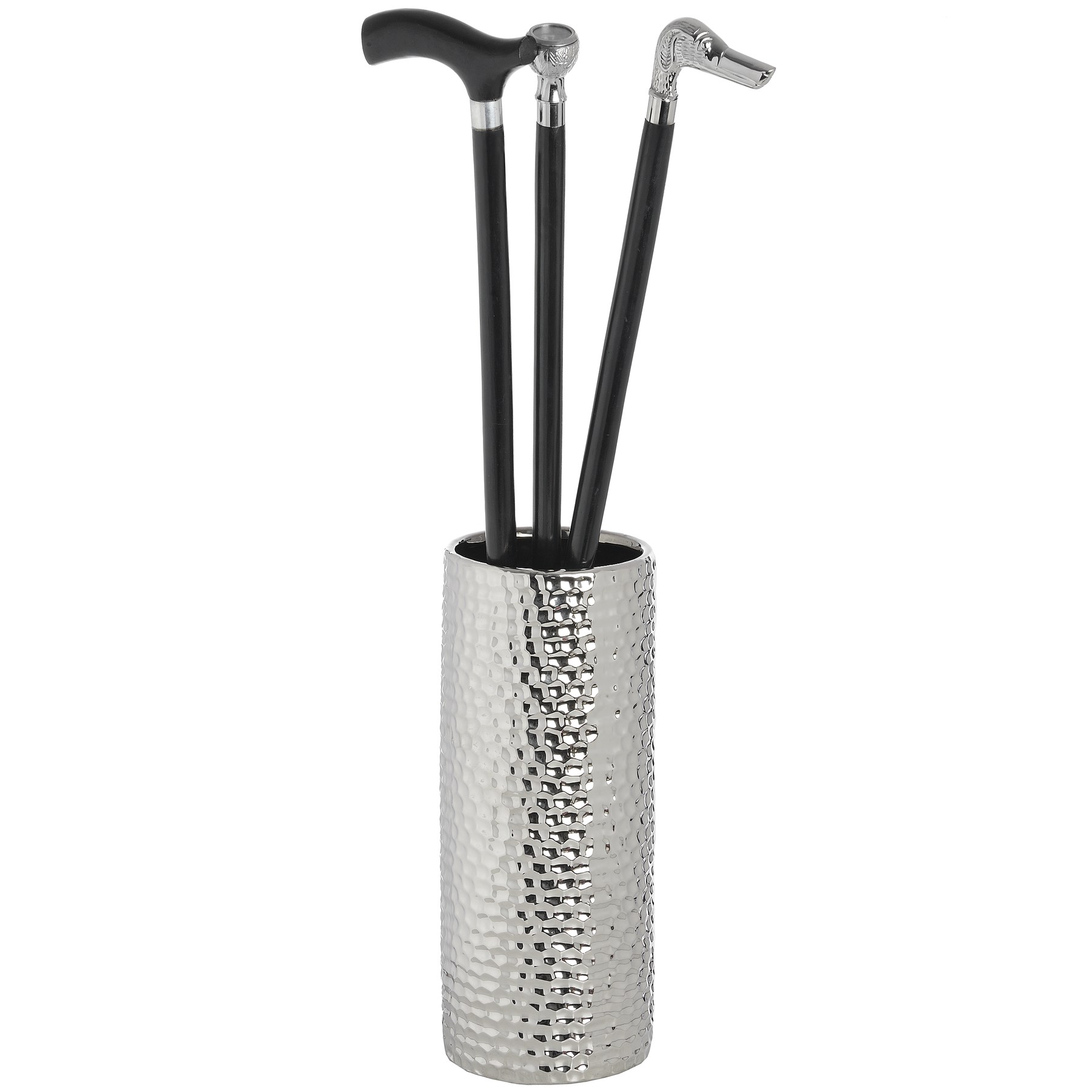 umbrella holder umbrella holder