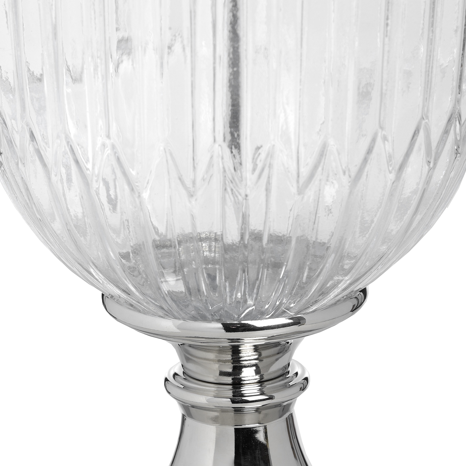 Nantes Table Lamp - Image 2