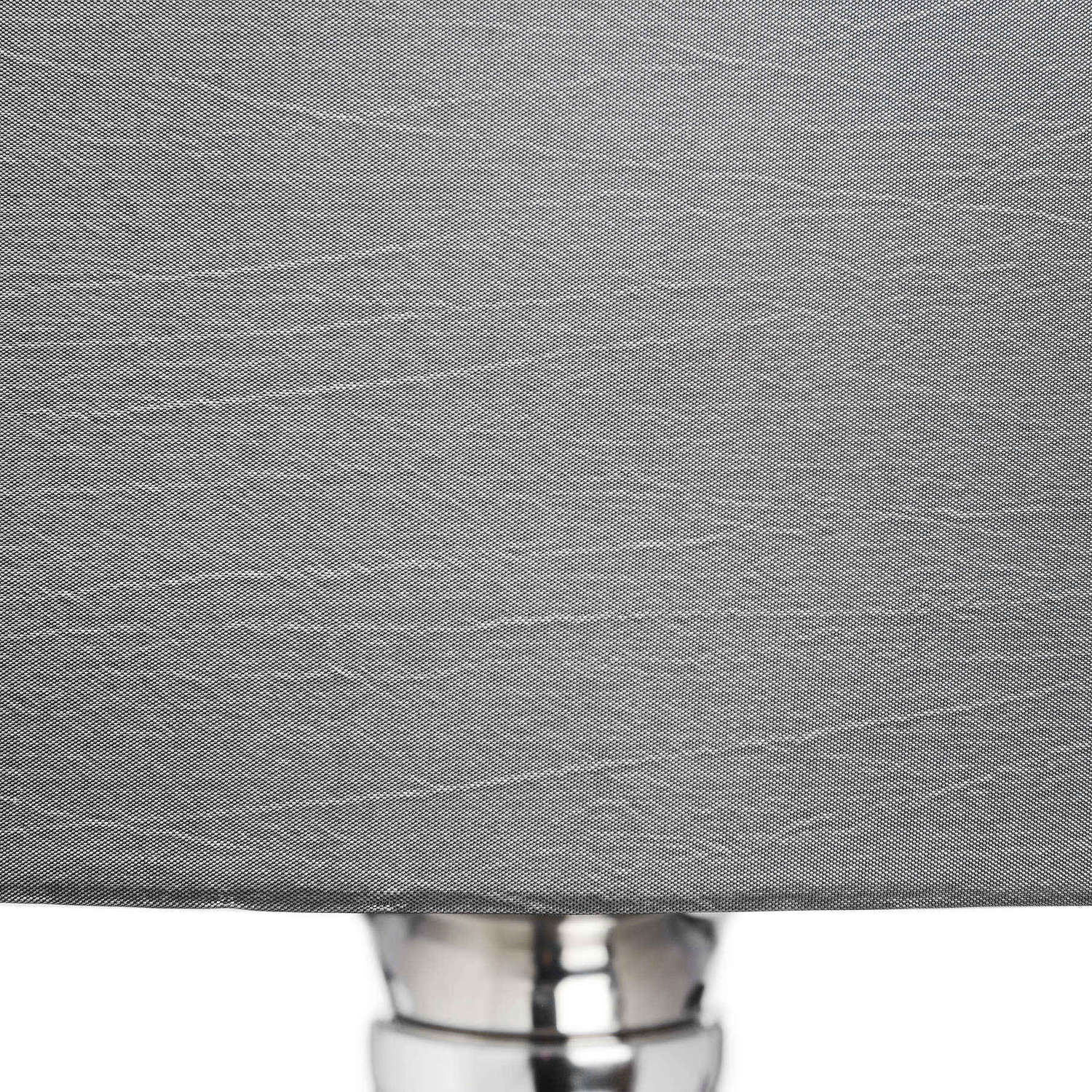 Nantes Table Lamp - Image 3