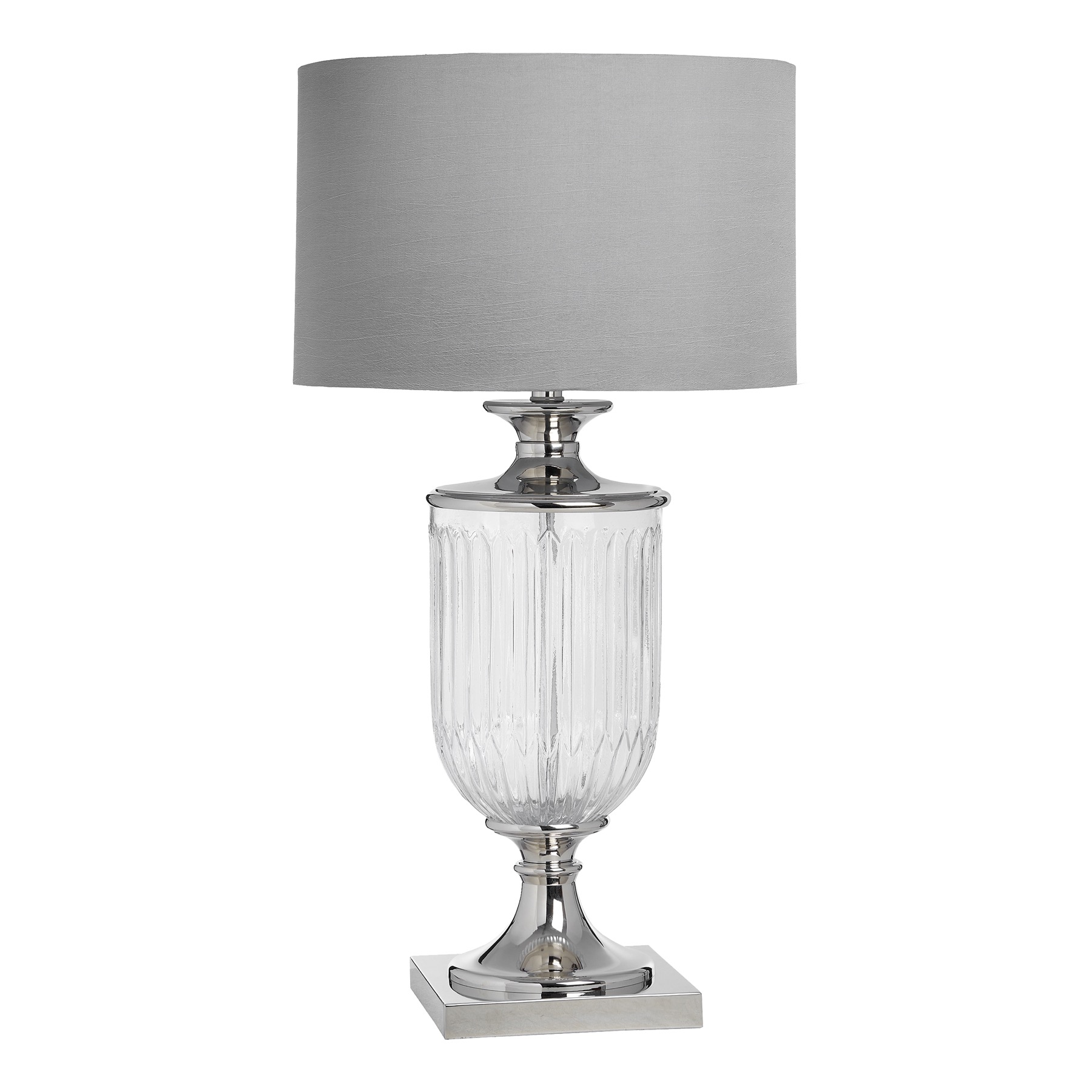 Nantes Table Lamp - Image 1