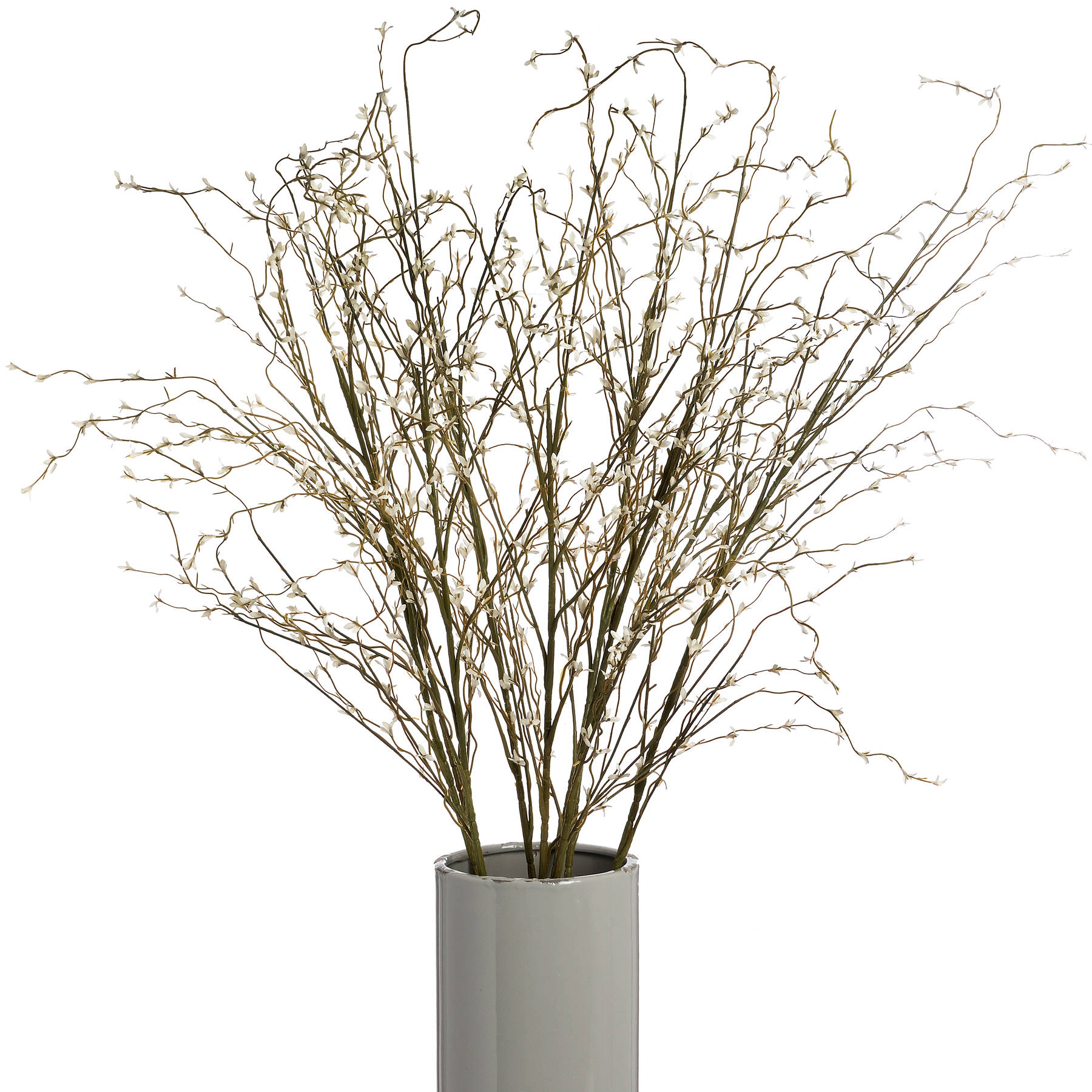 White Willow Spray - Image 4