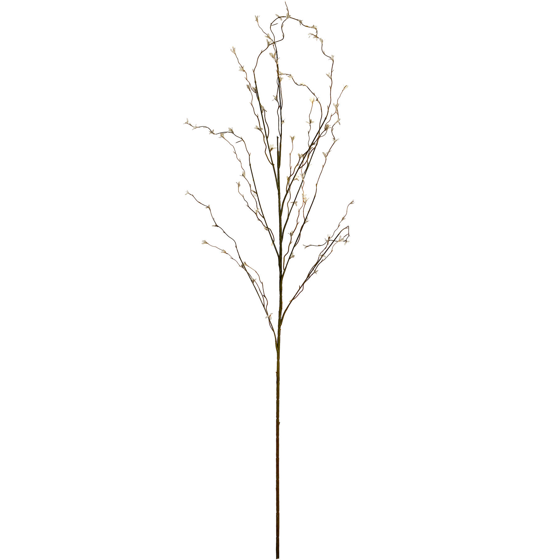 White Willow Spray - Image 6