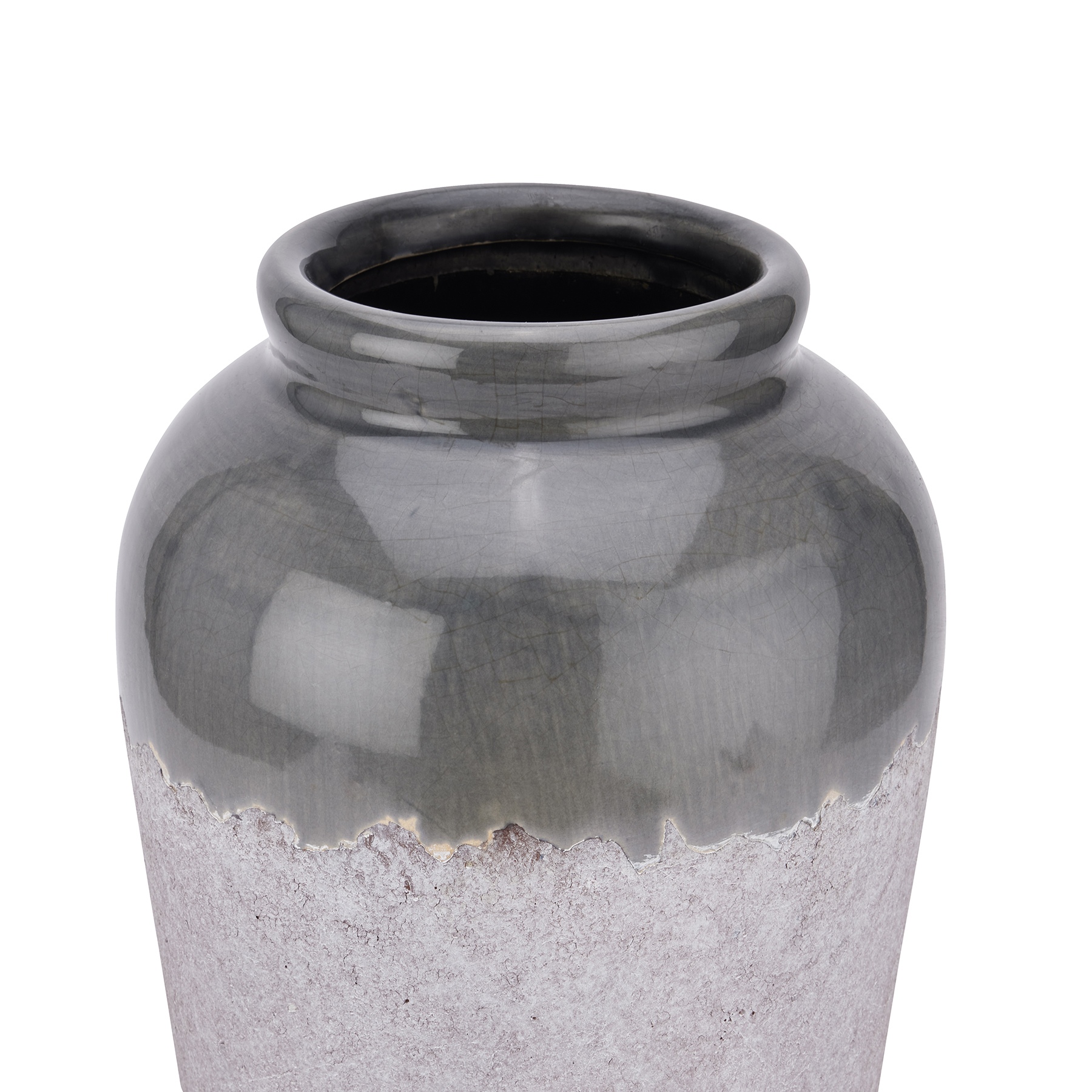 Medium Conran Vase - Image 2