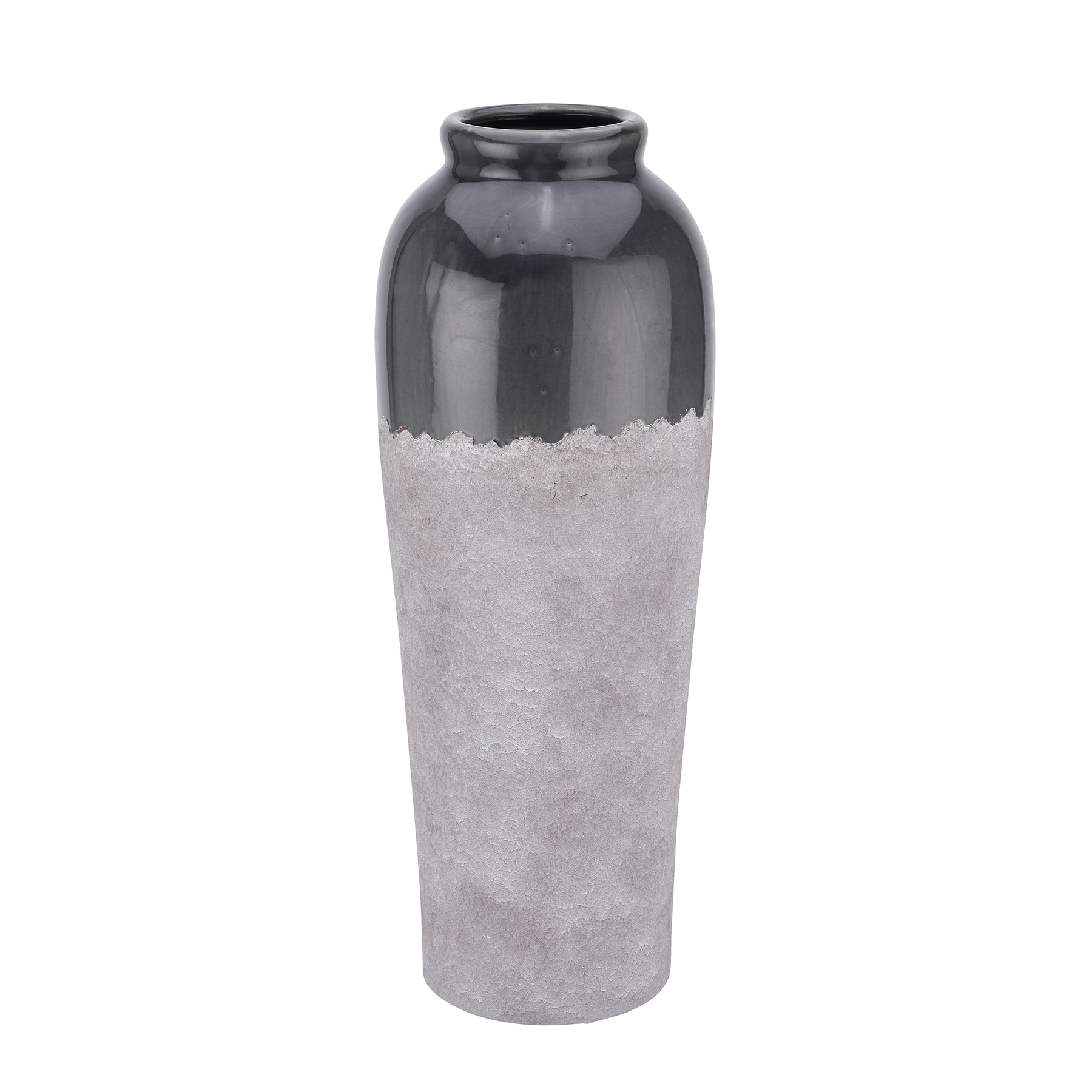 Large Conran Vase Wholesale by Hill Interiors