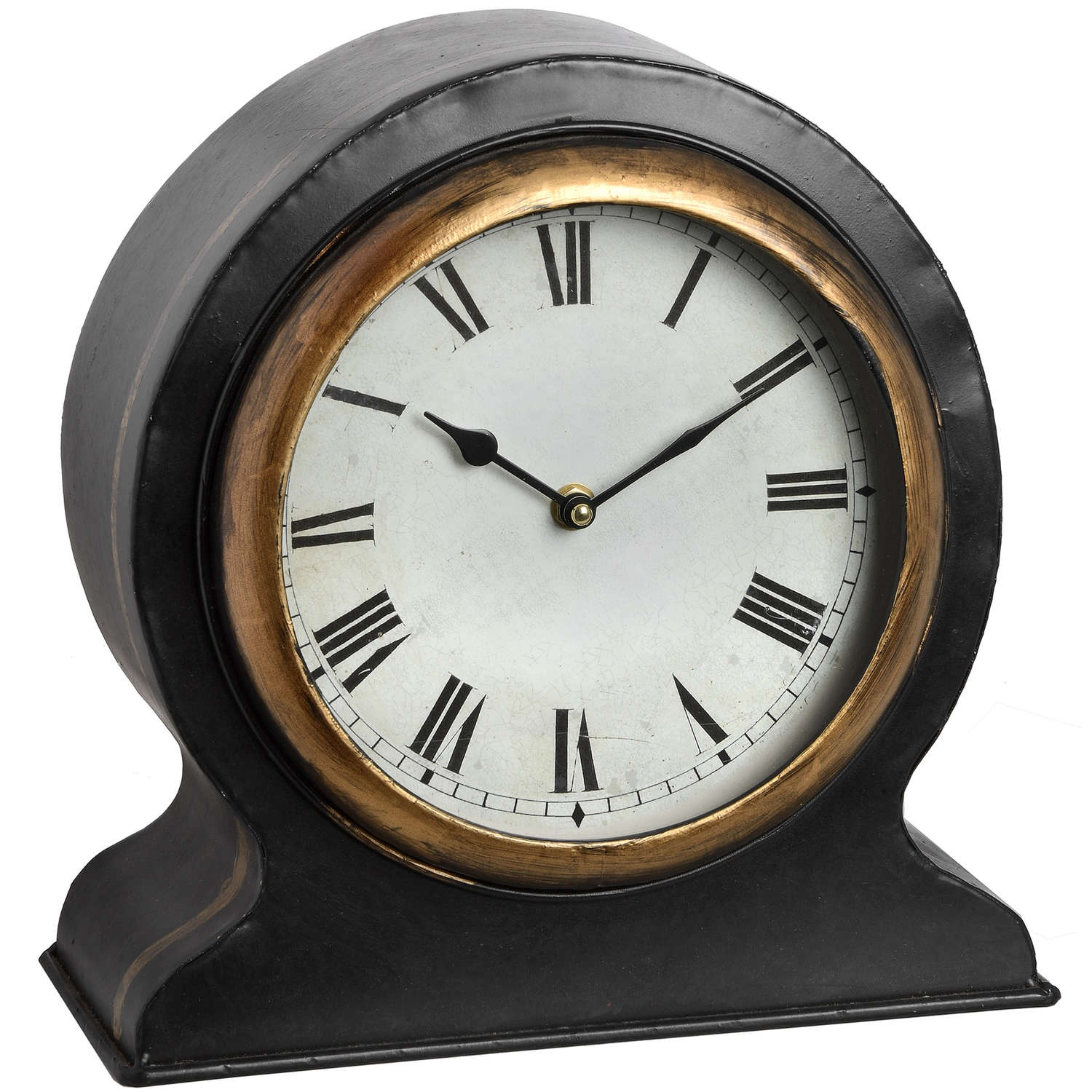 vintage clockx vintage clockx