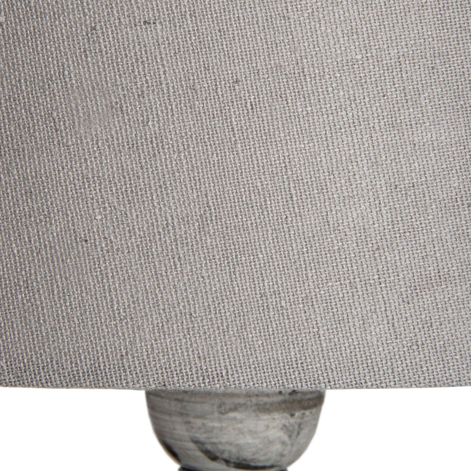 Uthina Table Lamp - Image 3