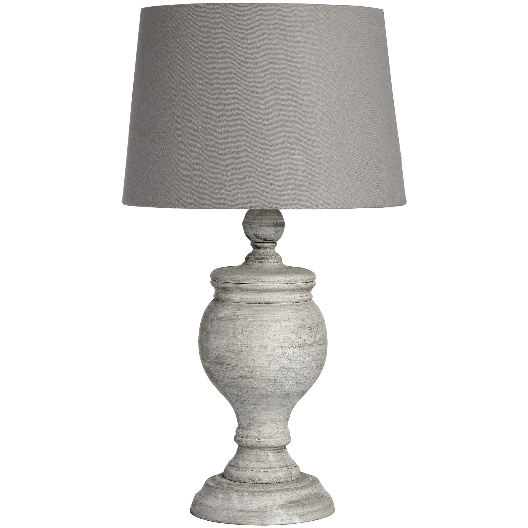 Uthina Table Lamp - Image 1