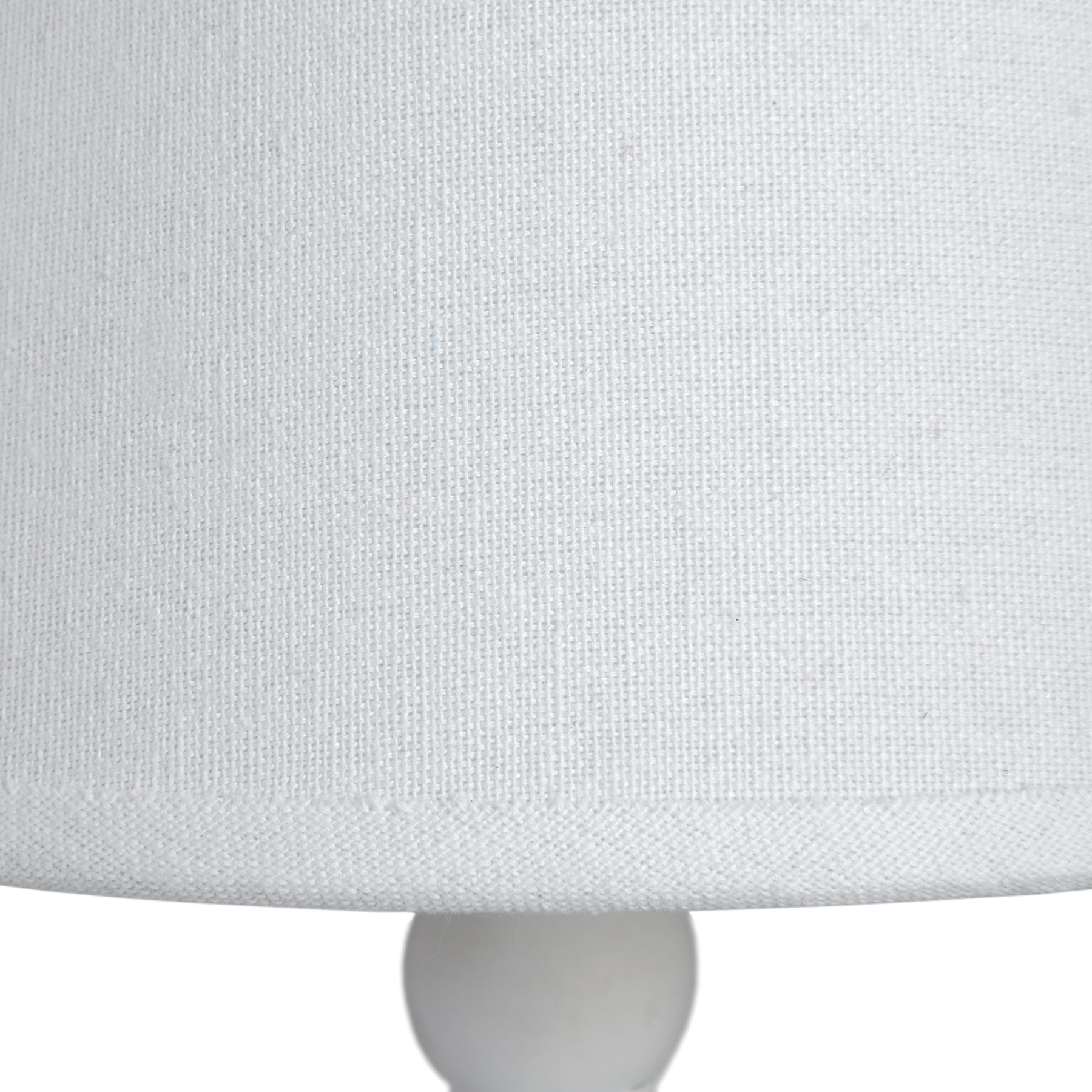 Symi Slim Table Lamp - Image 2