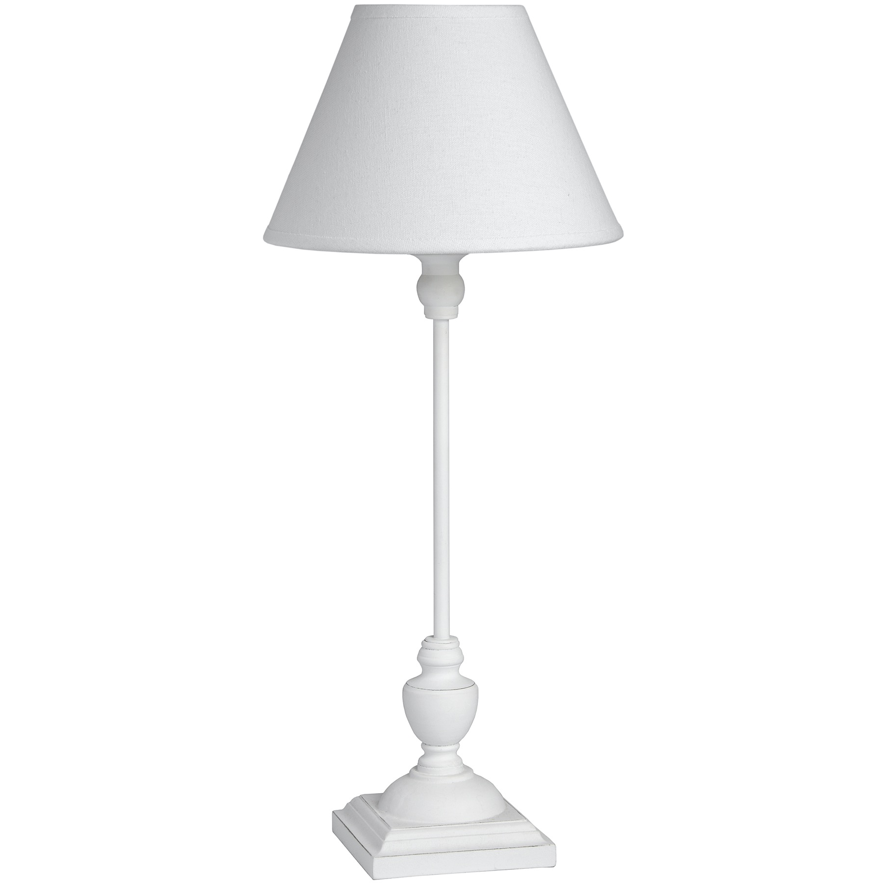 Symi Slim Table Lamp - Image 1
