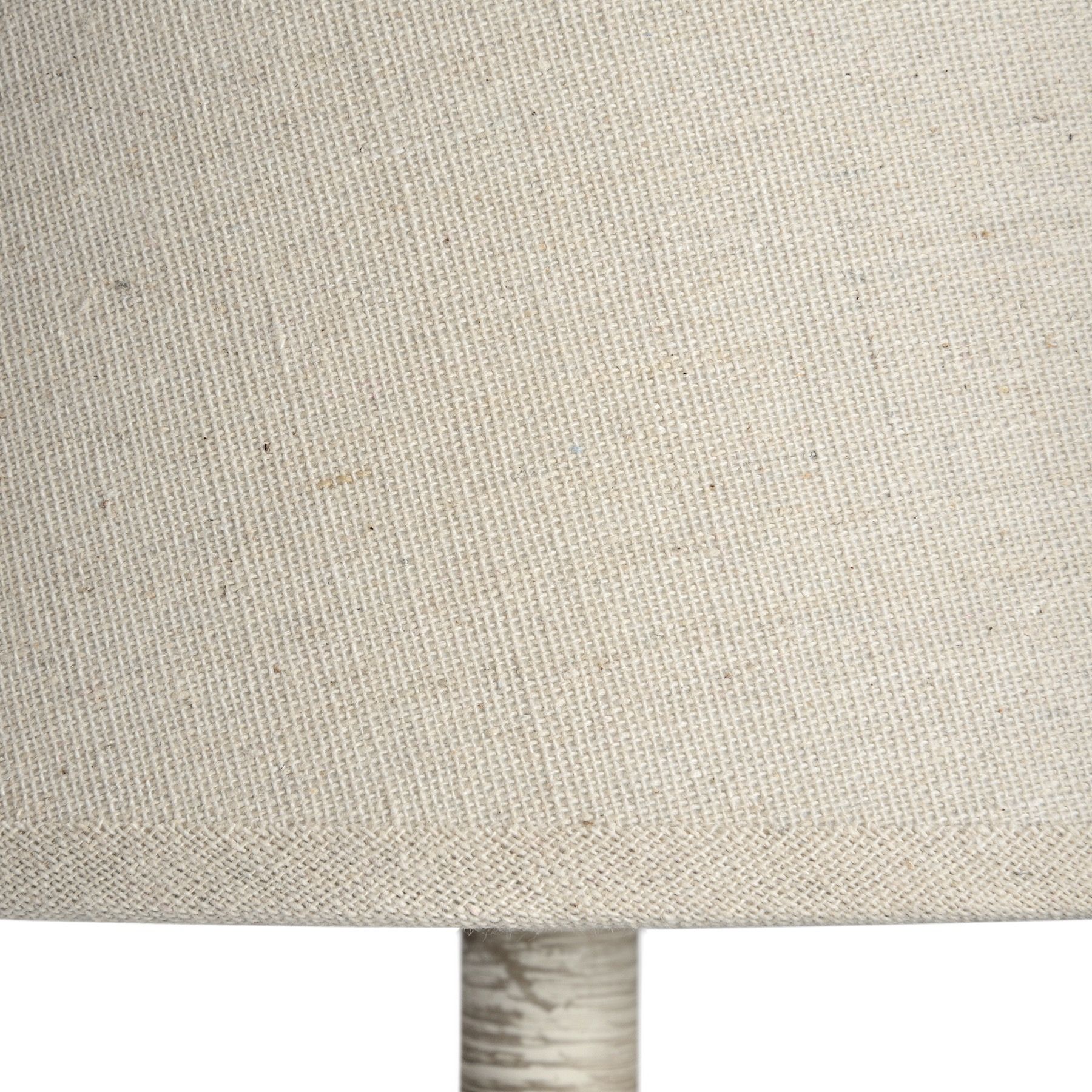 Leptis Magna Table Lamp - Image 3
