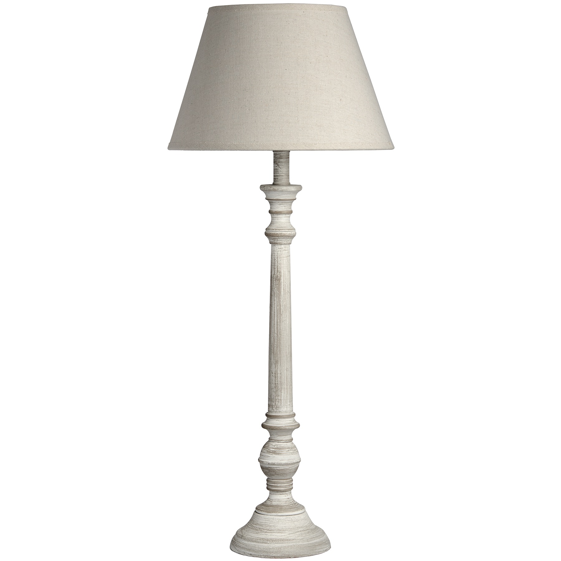 Leptis Magna Table Lamp - Image 1