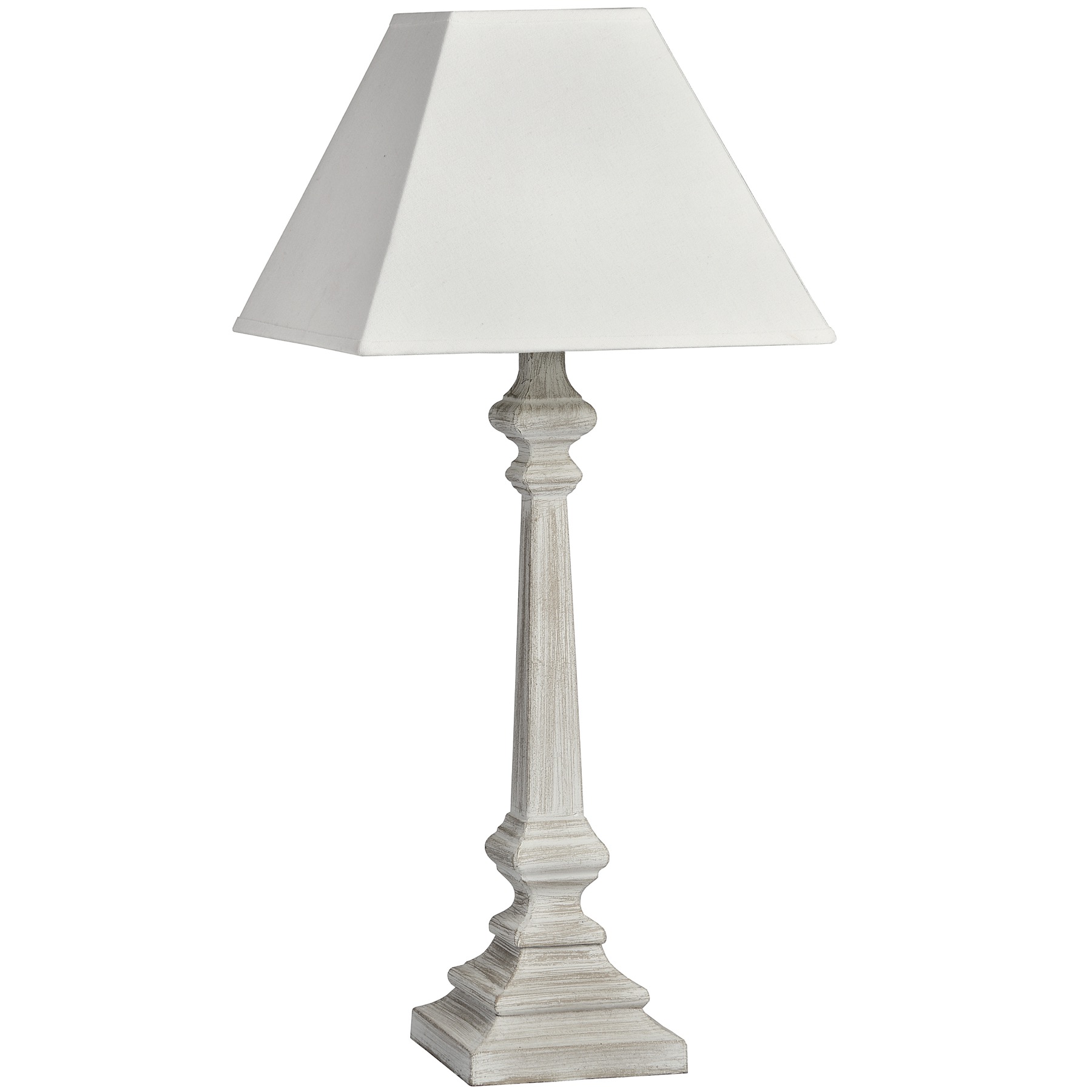 Pula Table Lamp - Image 1
