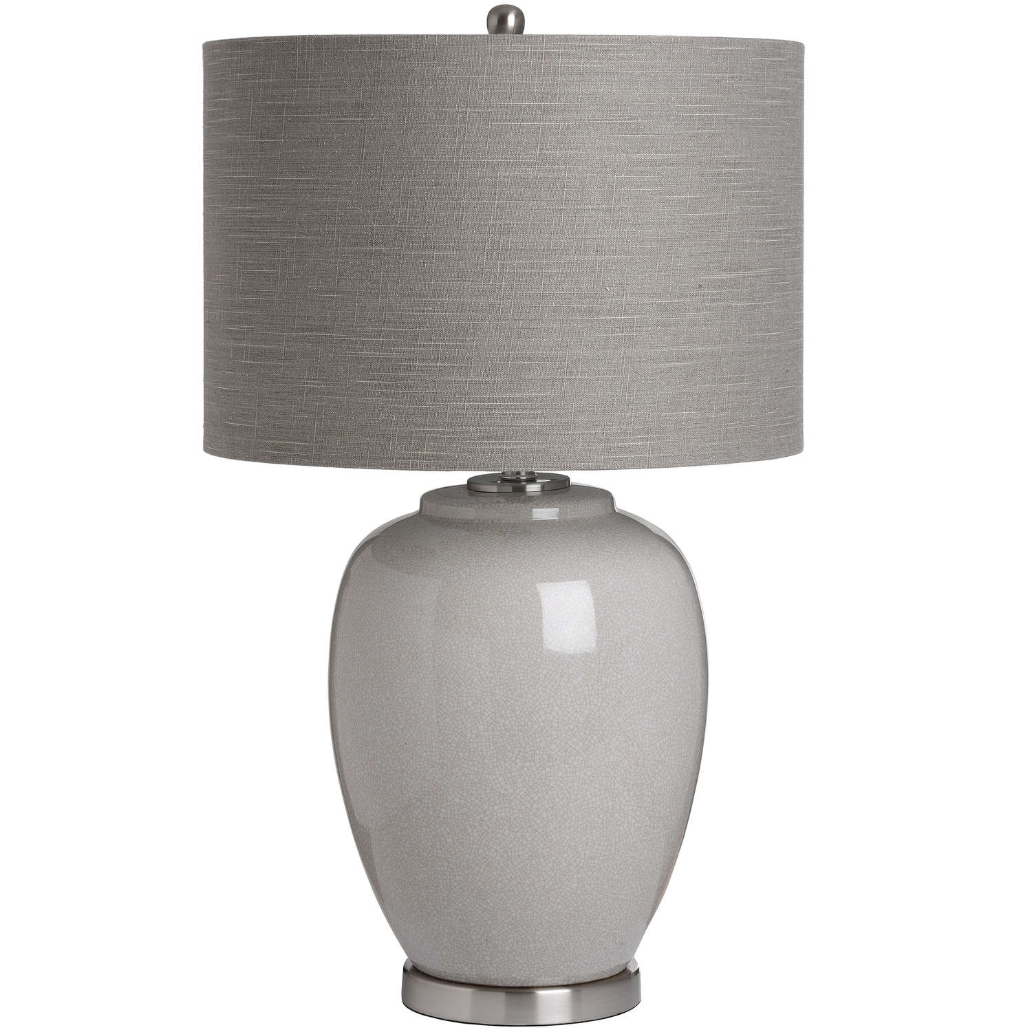 Large Belmont Ceramic Table Lamp From Hill Interiors Large Belmont Ceramic Table Lamp