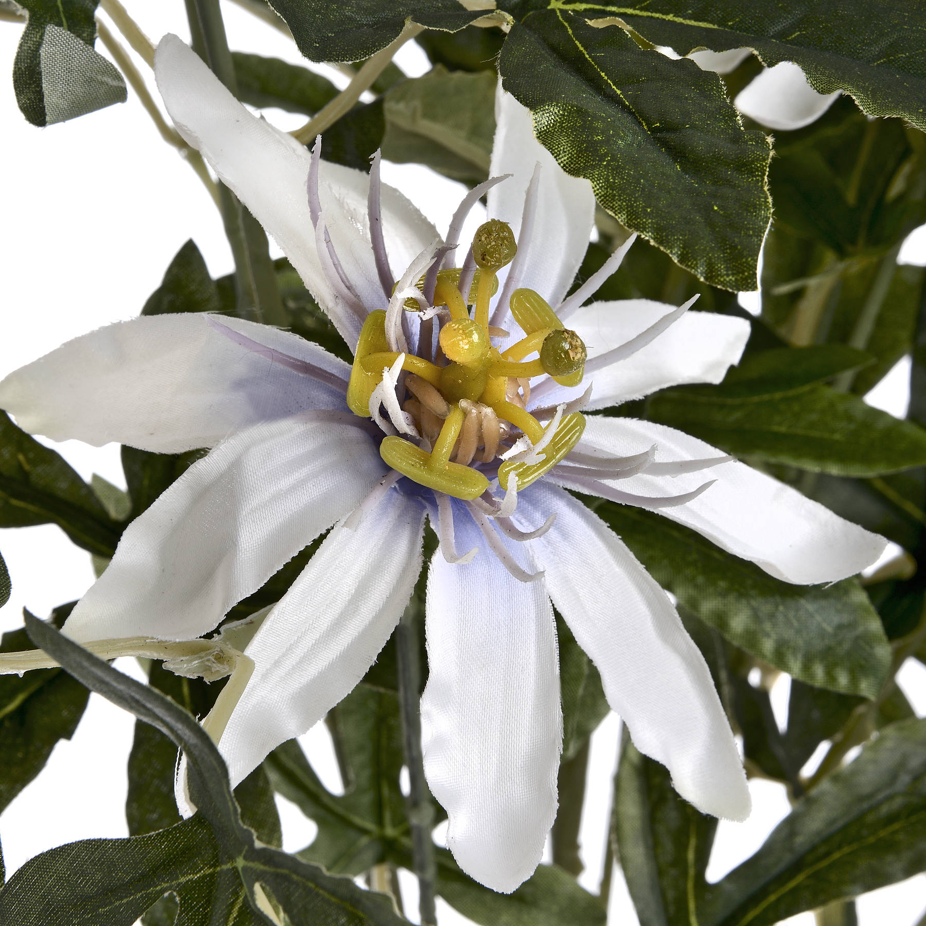 Passion Flower Spray - Image 5