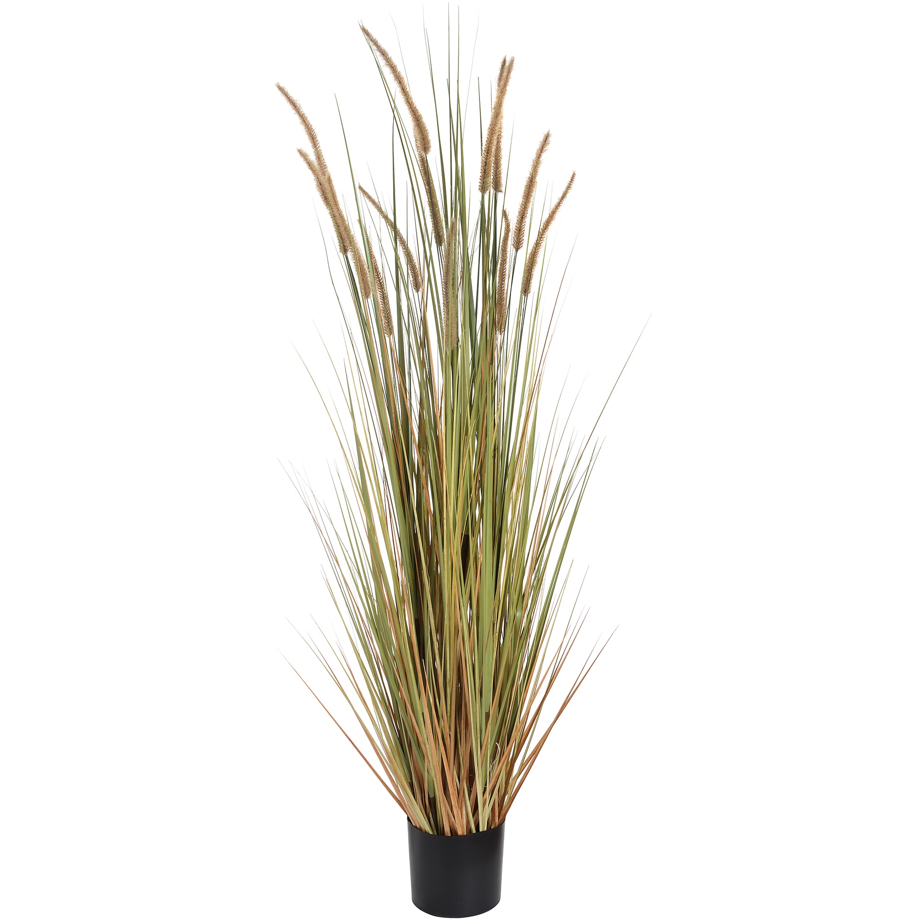 Field Grass Pot 60 Inch - Image 1