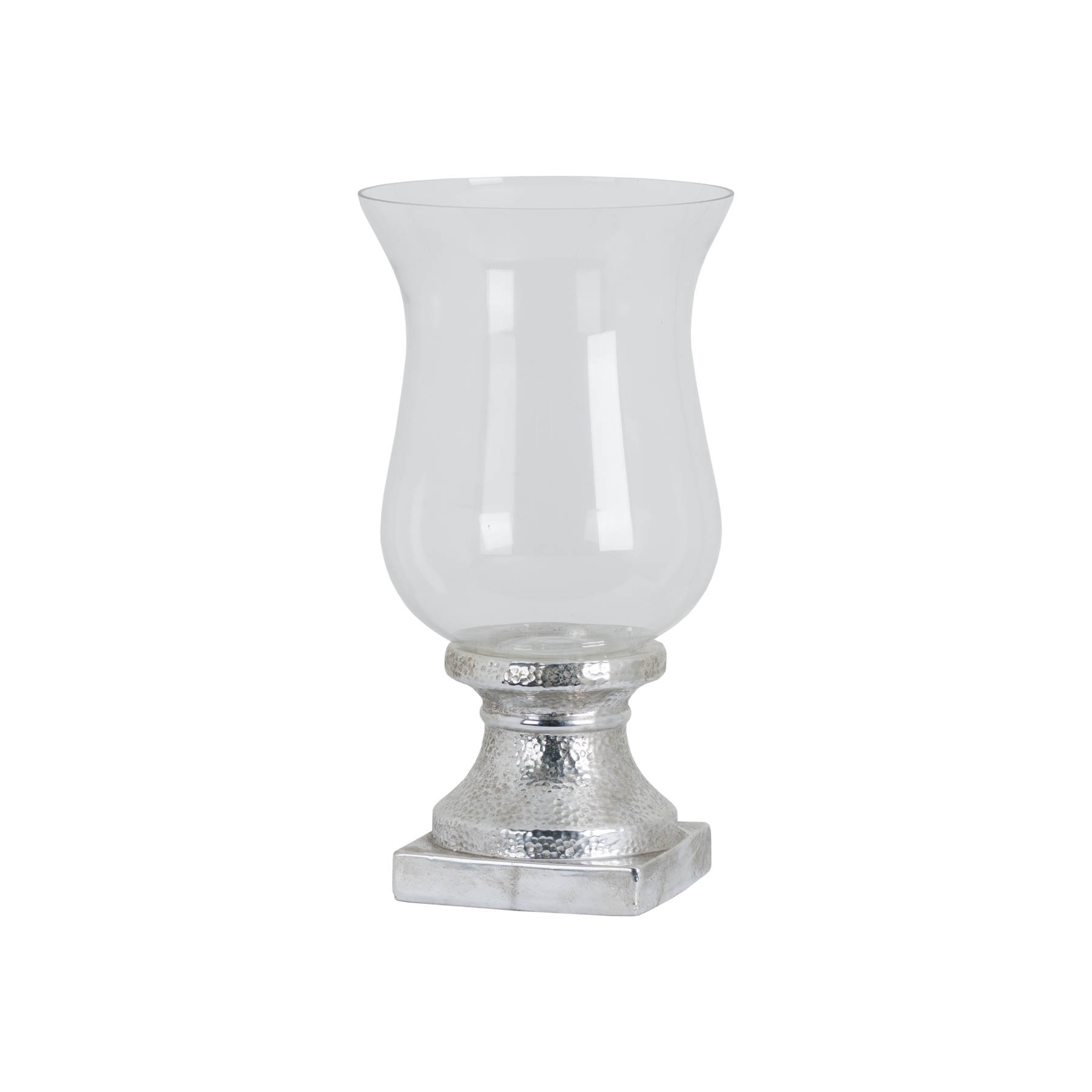 black hurricane lantern black hurricane lantern
