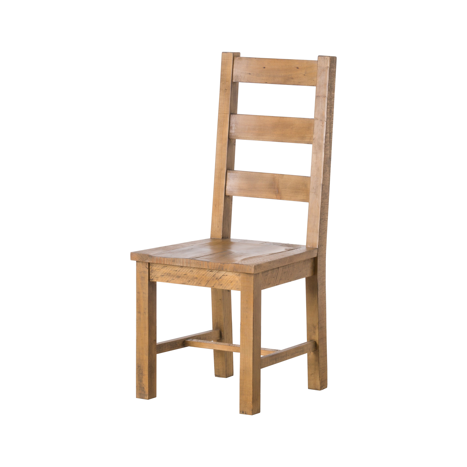 The Deanery Collection Dining Chair