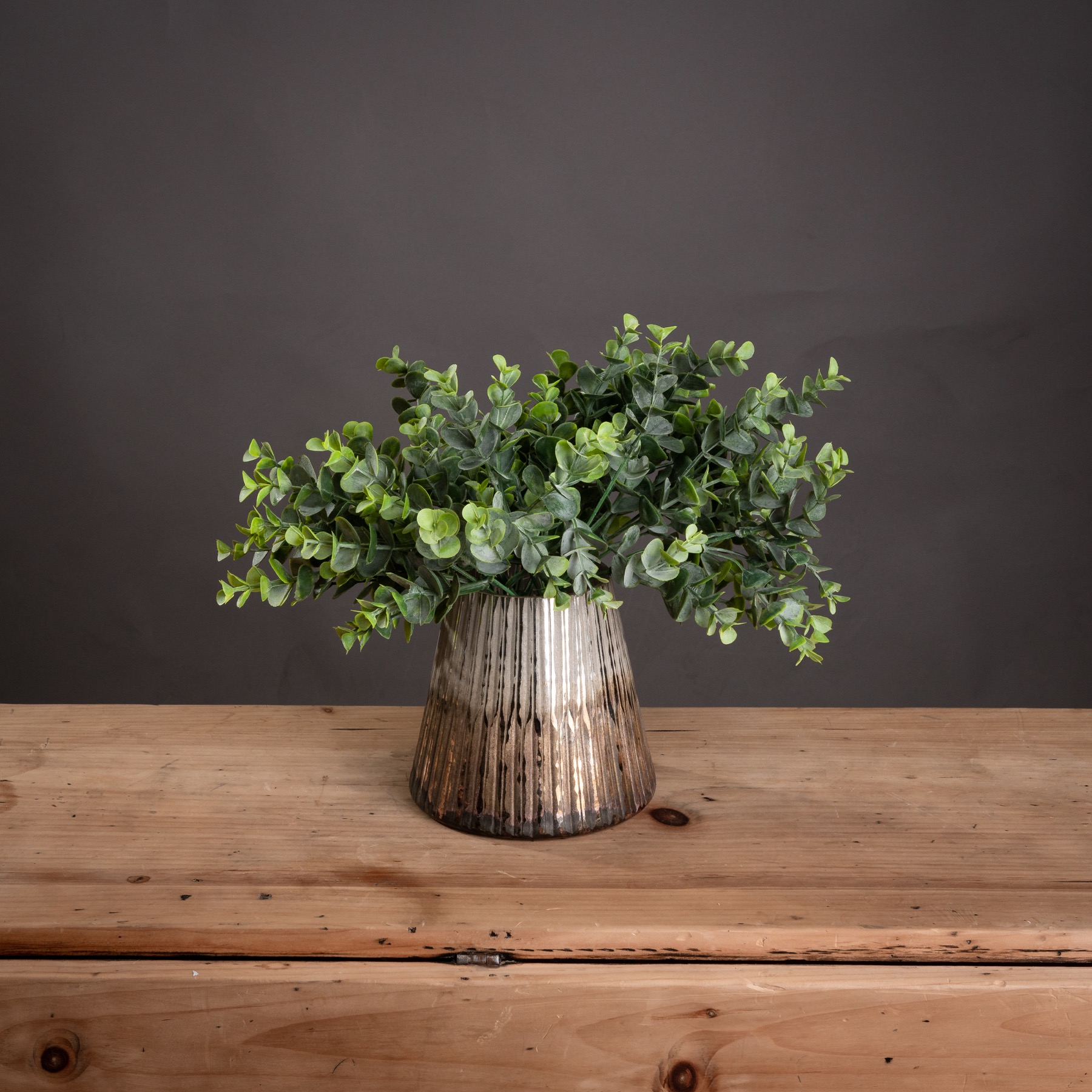 Leaf Spray - Image 1