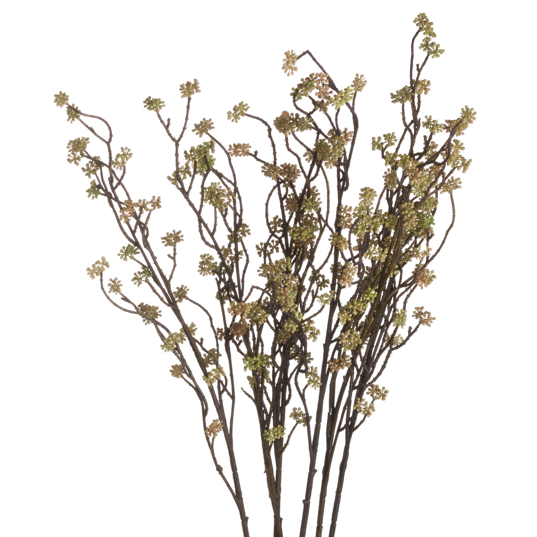 Branch in Bloom Filler - Image 3