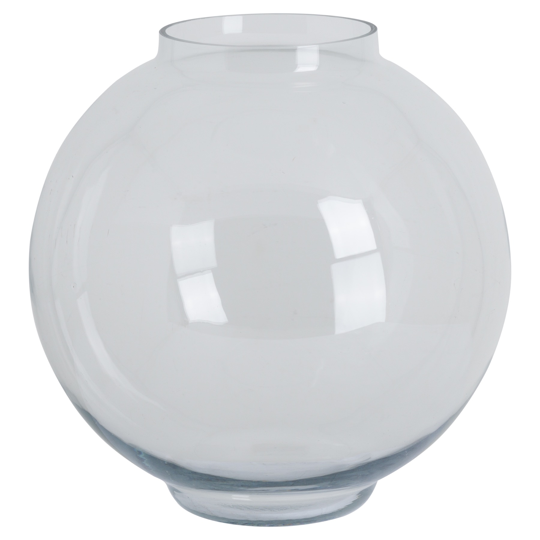 glass fish bowl glass fish bowl